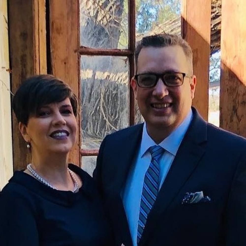 Meet your Posher, Kanon